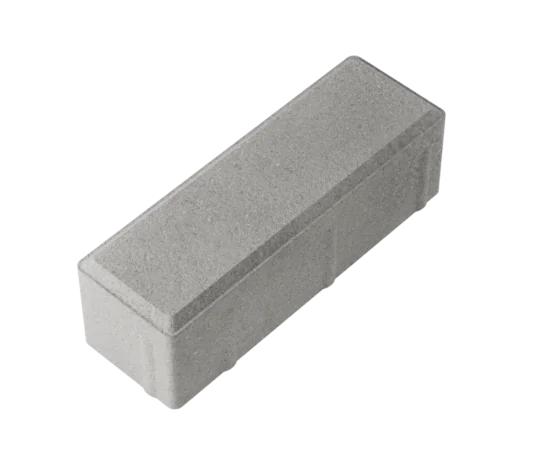 kloostri_60_hall-550x510