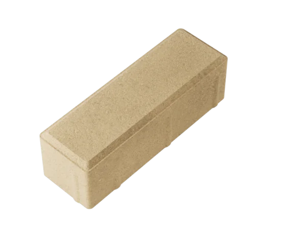 kloostri_60_kollane-550x510