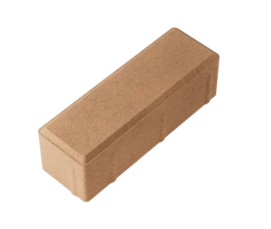 kloostri_60_oranz-550x510