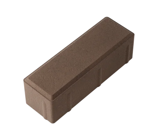 kloostri_60_pruun-550x510