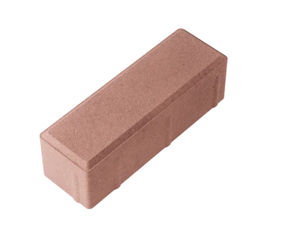 kloostri_60_punane-550x510