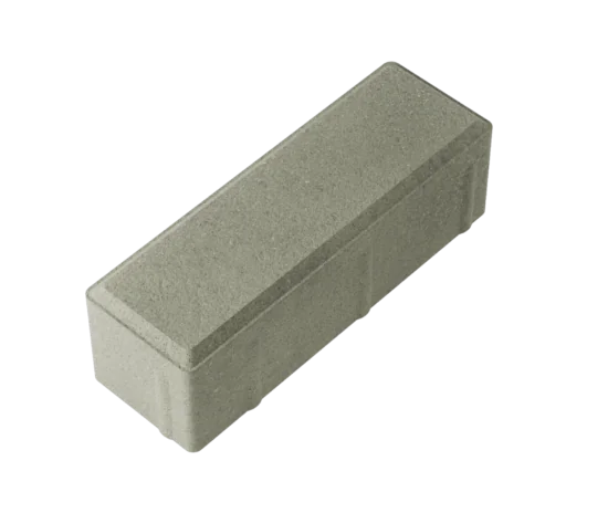 kloostri_60_roheline-550x510