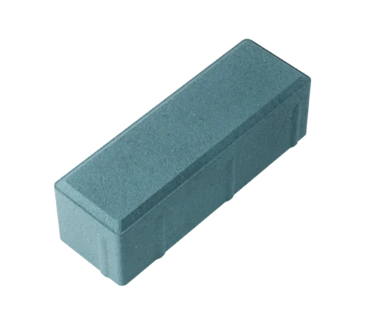 kloostri_60_sinine-550x510