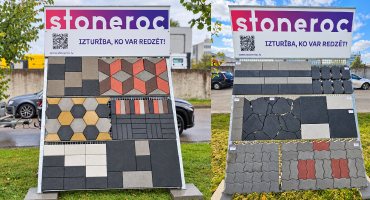 Stendi_Katlakalna